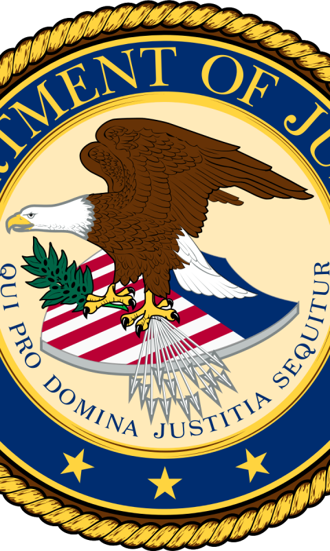 New Orleans Personal Injury Attorney Pleads Guilty In Connection with Staged Accident Probe