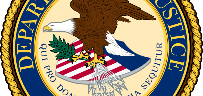 New Orleans Personal Injury Attorney Pleads Guilty In Connection with Staged Accident Probe